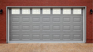 Garage Door Repair at Bruton Oaks Mesquite, Texas